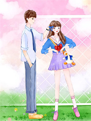 完结版《师姐：我让你下山娶妻，没让你震惊世界》在线免费阅读