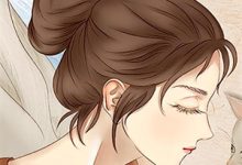 完结版《有爹有娘有空间,小可怜荒年被宠上天》免费阅读-荏苒文学