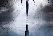 拒嫁前世渣夫,娇女翻身却宠错人林以棠傅云堇,拒嫁前世渣夫,娇女翻身却宠错人小说免费阅读-荏苒文学