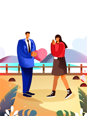 婚后发现老公是妈宝男，作为爸宝女的我放心了小说，婚后发现老公是妈宝男，作为爸宝女的我放心了免费阅读