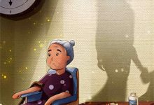 完结版《曾恋恋春深》免费阅读-荏苒文学