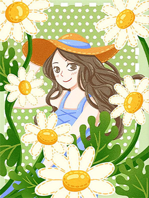 新婚夜我被丈夫逼死，重生归来，他全家都得给我陪葬！小说完结版章节免费阅读