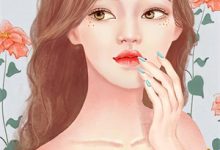 妈妈的血色婚礼祝福小说完结了吗？在哪里可以免费读到？-荏苒文学