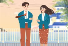 婚既钟情小说，婚既钟情免费阅读-荏苒文学