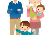 妻子痴迷让男小三做整形术，我不要她了免费阅读，妻子痴迷让男小三做整形术，我不要她了章节在线阅读-荏苒文学