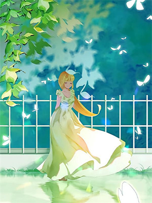 完结版《将军夫人不好惹》章节阅读