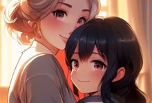 时月小说在线章节免费阅读(穿进还珠当戏精的日子无弹窗无删减)-荏苒文学