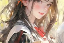 欢喜黑化后,大杀四方章节免费在线阅读,欢喜冯封完结版-荏苒文学