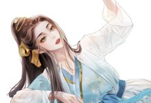 桃枝微雨掩归人小说最新更新在哪里?免费在线看-荏苒文学