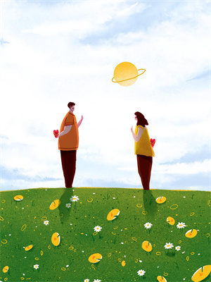 小说《时光剪影，岁月刻痕》在线章节阅读