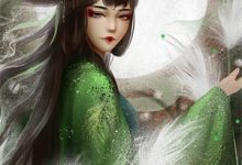 不理解，被全家团宠的妻子出轨了许文山秦姿茹小说在线章节目录阅读最新章节-荏苒文学