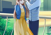 完结版《我原来是豪门之子》章节阅读-荏苒文学