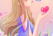 完结版《岁月未曾饶过你我》章节目录在线阅读-荏苒文学