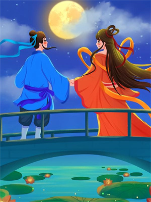 霜落尘埃雾满天小说有没有完结版在线？