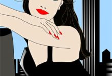 惊!我成了校园文男主的恶毒继妹(姜乔谢临川)在线免费阅读-荏苒文学