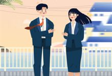 小说《离婚后,前夫膝盖跪穿了》章节免费阅读-荏苒文学