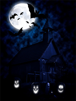 满级玄学大佬下山，她掀翻整个豪门小说，满级玄学大佬下山，她掀翻整个豪门章节在线阅读