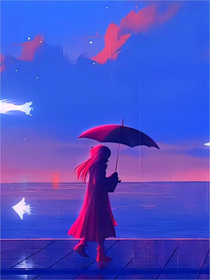 小说《掉马后，厉少他跪下求复合》章节免费阅读