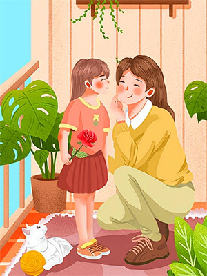 宋清涵江亦白小说在线章节免费阅读（经年爱意止于风无弹窗无删减）