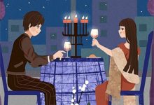 寻找能够免费阅读庭深不见旧时痕小说的平台-荏苒文学