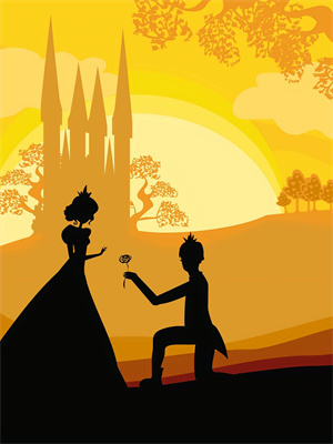 催眠得知我的学乖过程后，全家悔疯了小说，催眠得知我的学乖过程后，全家悔疯了最新章节