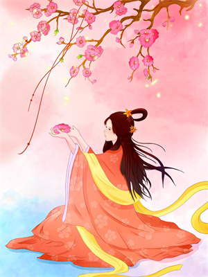 已完结小说《一别再无晨曦暮色》在线章节阅读