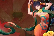 已完结小说《获得杀神系统后,成为杀神大将!》章节免费阅读-荏苒文学