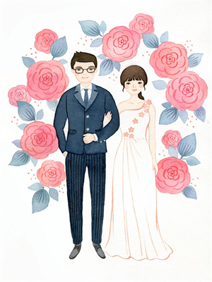 上岸先斩骗婚女，开始在官场起飞顾成峰王波小说大结局免费试读