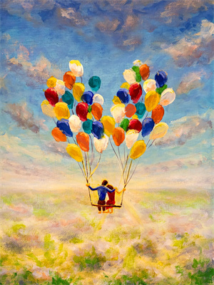 桑酒晏绍南小说在线章节免费阅读（晏总，您失忆后，太太携财产跑了无弹窗无删减）