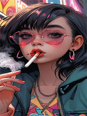 已完结小说《每个世界的霸总怎么都是你啊》章节在线阅读