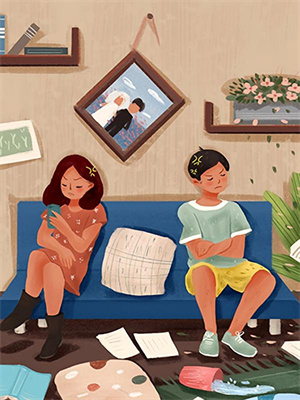 哪里能找到凤凰男老公迎回初恋，我让他净身出户小说的全部章节？