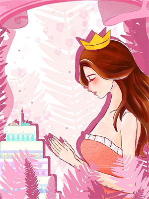 哪里可以免费找到闪婚厚爱？