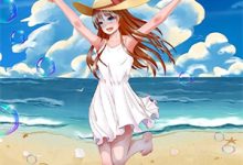 完结版《让你当天命之师，没让你培养花魁》在线免费阅读-荏苒文学