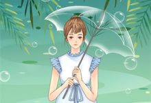 综影视穿成女配后,我苟住了小说的无弹窗阅读体验,寻找免费阅读网站-荏苒文学