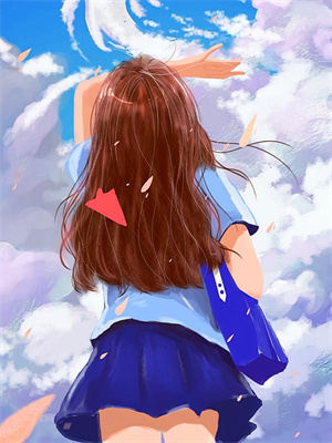 穿成反派王妃后，我手握科技树小说免费资源，穿成反派王妃后，我手握科技树在线阅读