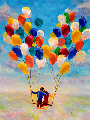 龙归都市：这道士太猖狂！苏狂方洛洛小说大结局免费试读