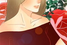 《被离婚后,他狗急跳墙了》小说大结局免费试读 周衿祁墨北小说-荏苒文学