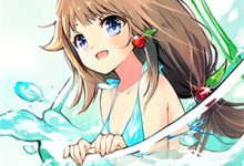 完结版《穿越牛马何云舒》章节阅读-荏苒文学