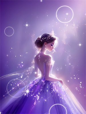 一纸婚约背井离乡，婆家竟是修罗场？小说全文哪里可以免费看？