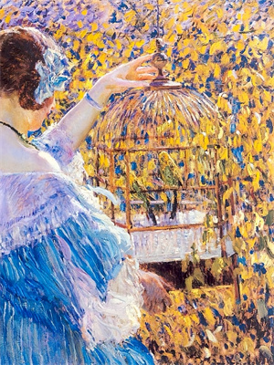 如梦逝去不可追小说完结版章节免费阅读