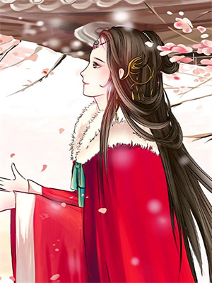 花灯影里寄相思周宴霆江映雪小说在线章节免费阅读