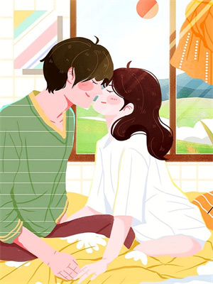 《海棠不知情深》小说章节在线试读，《海棠不知情深》最新章节目录