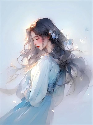 已完结小说《莫用爱囚我》章节免费阅读