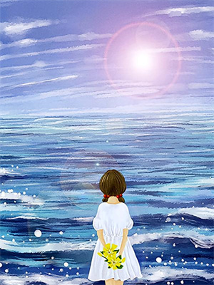 宁晚棠季云深小说《海棠不知情深》在线阅读