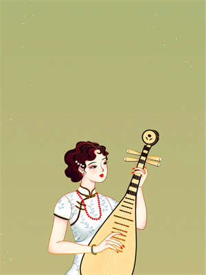 求别后何处忆相逢小说免费资源