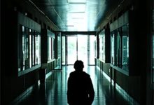 柏斯衡乔夏小说《她走时雨未停》在线阅读-荏苒文学