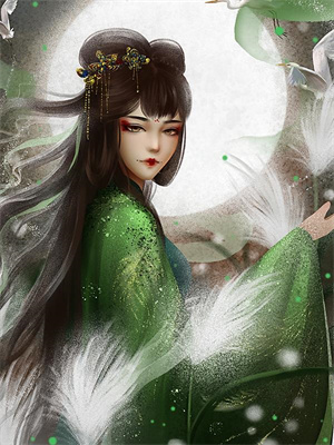 新婚夜和离，我随家人流放去岭南（沈颂宜萧珩）在线免费阅读