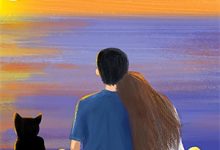 求推荐可以免费阅读老公秘书把我女儿塞进后备箱7个小时后,我当场离婚小说的网站-荏苒文学