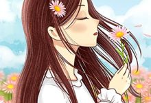 完结版《逆青春:从混子到一手遮天!》章节目录在线阅读-荏苒文学