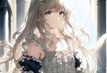 高鸣希希小说在线章节免费阅读(三岁团宠勇闯恐怖游戏无弹窗无删减)-荏苒文学